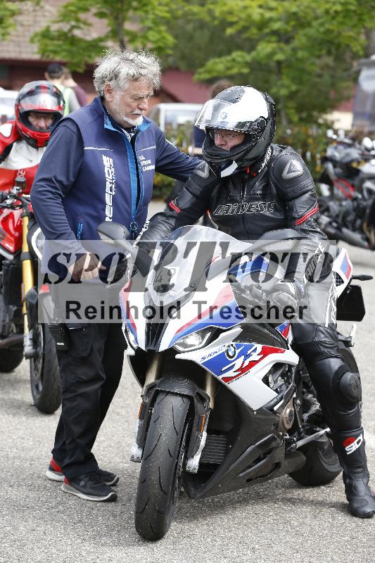 /19 26.05.2025 FREERIDE Training ADR/Impressionen